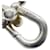 Collana Small Link Tiffany & Co. Argento - vista 7