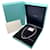 Collana Small Link Tiffany & Co. Argento - vista 9