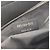 Borsa a tracolla Fendi By The Way Medium Blu chiaro - vista 14
