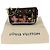 Louis Vuitton Monogram Vivienne Holiday Mini Pochette Accessoires Marrone Multicolore Monogramma - vista 11