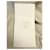 Borsa Hermès Birkin 40 Togo Verde - vista 14