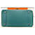 Borsa Hermès Birkin 40 Togo Verde - vista 15