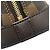 Borsa a tracolla Louis Vuitton Damier Alma BB Marrone Damier ebene - vista 13