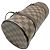 Borsa Louis Vuitton Damier Papillon 26 Marrone Damier ebene - vista 6