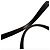 Borsa Louis Vuitton Damier Papillon 26 Marrone Damier ebene - vista 9