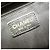 Borsa Chanel Petite Timeless Tote Bag Nero - vista 11