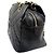 Borsa Chanel Petite Timeless Tote Bag Nero - vista 5