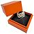 Hermès Hermes Chaine d'Ancre Enchainée GM Silver Ring Silber - Ansicht 10