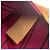Borsa Tote Louis Vuitton Monogram Neverfull MM Marrone Rosa Monogramma - vista 12