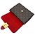 Borsa a mano Louis Vuitton Rocky BB Monogram Marrone Rosso Monogramma - vista 13