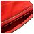 Borsa a mano Louis Vuitton Rocky BB Monogram Marrone Rosso Monogramma - vista 14