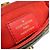 Borsa a mano Louis Vuitton Rocky BB Monogram Marrone Rosso Monogramma - vista 15