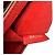 Borsa a mano Louis Vuitton Rocky BB Monogram Marrone Rosso Monogramma - vista 16
