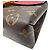 Borsa a mano Louis Vuitton Rocky BB Monogram Marrone Rosso Monogramma - vista 7