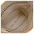 Saco Tote Louis Vuitton Monogram Bucket PM M42238 Marrom Monograma - vista 13