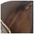 Saco Tote Louis Vuitton Monogram Bucket PM M42238 Marrom Monograma - vista 17