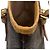 Saco Tote Louis Vuitton Monogram Bucket PM M42238 Marrom Monograma - vista 9