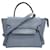 Céline Borsa a spalla Celine Micro Blue