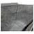 Céline Borsa a spalla Celine Micro Blue - vista 16