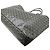 Borsa Tote Goyard Saint Louis PM Marrone Nero - vista 4