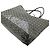 Borsa Tote Goyard Saint Louis PM Marrone Nero - vista 6