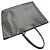 Borsa Tote Goyard Saint Louis PM Marrone Nero - vista 7