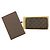 Louis Vuitton Zippy Wallet Monogram M60017 Monogramma - vista 10