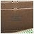 Louis Vuitton Zippy Wallet Monogram M60017 Monogramma - vista 8