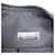 Borsa a tracolla Prada Mini Nylon Black Nero - vista 10