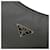 Borsa a tracolla Prada Mini Nylon Black Nero - vista 11