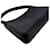 Borsa a tracolla Prada Mini Nylon Black Nero - vista 6