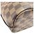 Borsa Louis Vuitton Siena PM Damier Marrone Damier ebene - vista 8