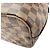 Borsa Louis Vuitton Siena PM Damier Marrone Damier ebene - vista 9