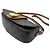 Céline Borsa a tracolla CELINE Triomphe Clutch Taboo Marrone - vista 7