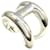 Hermès Osmos Ring Silber  - Ansicht 1