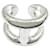 Hermès Osmos Ring Silber  - Ansicht 2