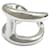 Hermès Osmos Ring Silber  - Ansicht 3