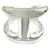 Hermès Osmos Ring Silber  - Ansicht 5