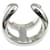 Hermès Osmos Ring Silber  - Ansicht 6
