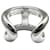 Hermès Osmos Ring Silber  - Ansicht 7