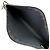 Bolso de hombro Louis Vuitton Monogram Eclipse Castaño Negro Monograma - vista 14