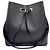 Néonoé Borsa a tracolla Louis Vuitton NeoNoe Epi Nero