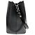 Néonoé Borsa a tracolla Louis Vuitton NeoNoe Epi Nero - vista 4