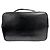 Néonoé Borsa a tracolla Louis Vuitton NeoNoe Epi Nero - vista 5