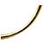 Cartier Juste un Clou Ring Golden - Ansicht 7