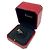 Cartier Juste un Clou Ring Golden - Ansicht 9