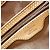 Borsa a mano Louis Vuitton Monogram Vavin PM Tote Bag Marrone Monogramma - vista 10