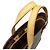 Borsa a mano Louis Vuitton Monogram Vavin PM Tote Bag Marrone Monogramma - vista 7