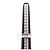 Tiffany & Co Anello Tiffany 1837 Medium in Argento Sterling - vista 5