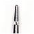 Gucci Modernist Band Ring Silber - Ansicht 4